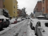 2012-02-neve-quartiere_05