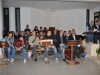 50-rassegna-canora_01