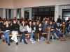 50-rassegna-canora_02
