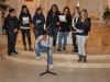 50-rassegna-canora_06
