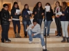 50-rassegna-canora_09