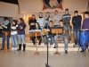 50-rassegna-canora_11