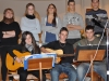 50-rassegna-canora_13