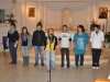 50-rassegna-canora_15