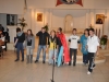 50-rassegna-canora_17