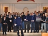 50-rassegna-canora_20