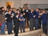 50-rassegna-canora_23
