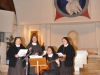 50-rassegna-canora_25
