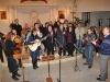 50-rassegna-canora_33