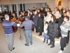 50-rassegna-canora_34