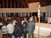 50-rassegna-canora_35