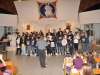 50-rassegna-canora_36