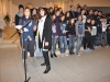 50-rassegna-canora_38