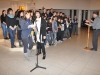 50-rassegna-canora_40