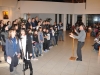 50-rassegna-canora_41