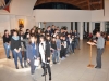 50-rassegna-canora_42