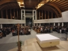 50-rassegna-canora_44