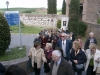 Divino-Amore-2012-16