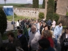 Divino-Amore-2012-19