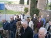 Divino-Amore-2012-21