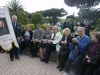Divino-Amore-2012-36