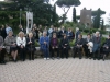 Divino-Amore-2012-40
