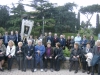 Divino-Amore-2012-41