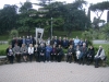 Divino-Amore-2012-42