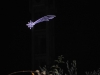 Cometa-su-campanile-SFS