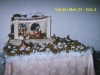 Via-dei-Meli-33-foto-2