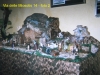 Via-delle-Miosotis-14-foto-2