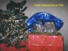 Viale-Alessandrino-744
