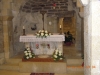terrasanta_2012_2_01