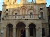 terrasanta_2012_2_10