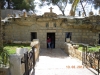 terrasanta_2012_2_22