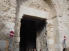 terrasanta_2012_2_36