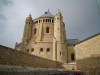 terrasanta_2012_2_38