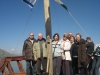 terrasanta_feb2012_11